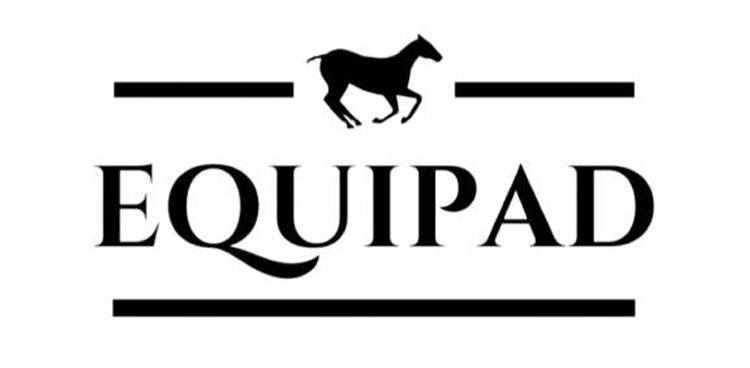 Equipad